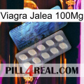 Viagra Jelly 100Mg 34